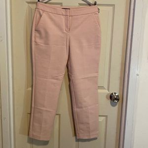 Womens work pants